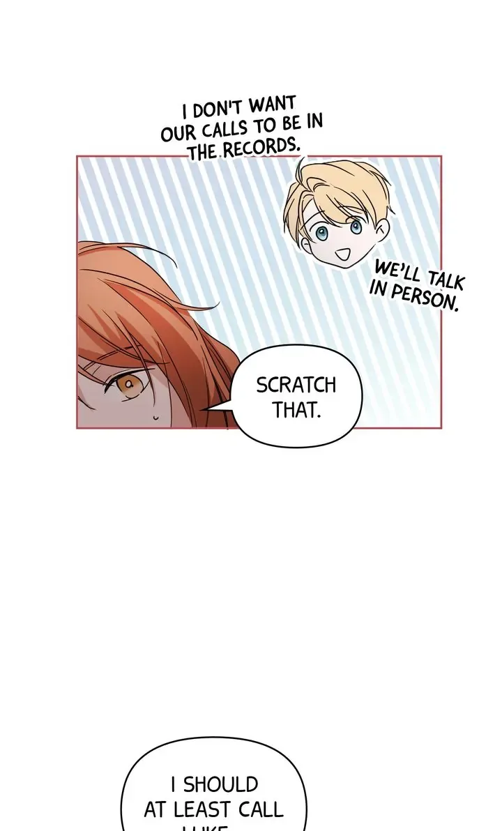 Juliet, You’re Not In Kansas Anymore! Chapter 62 page 20