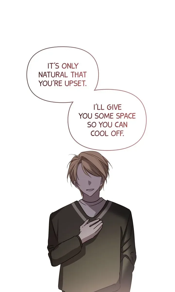 Juliet, You’re Not In Kansas Anymore! Chapter 61 page 2