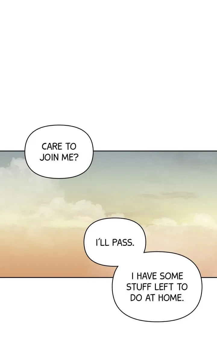 Juliet, You’re Not In Kansas Anymore! Chapter 61 page 41