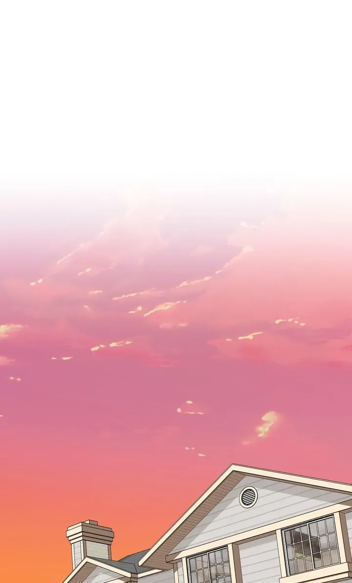 Juliet, You’re Not In Kansas Anymore! Chapter 62 page 6