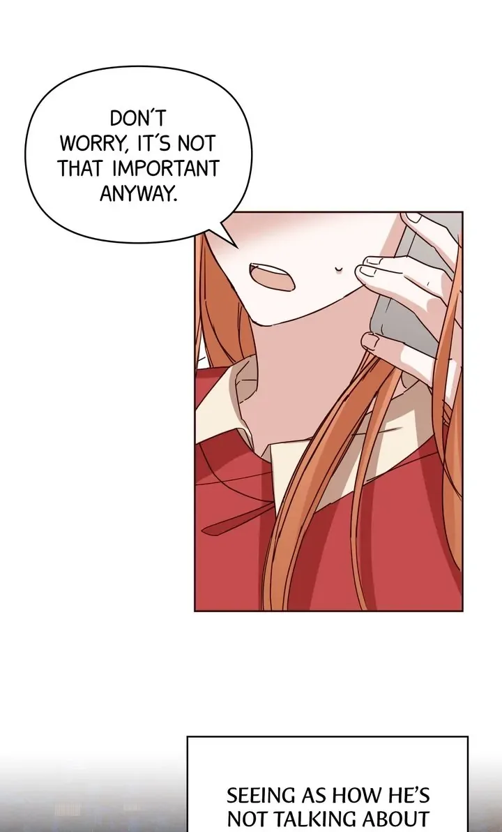 Juliet, You’re Not In Kansas Anymore! Chapter 62 page 10