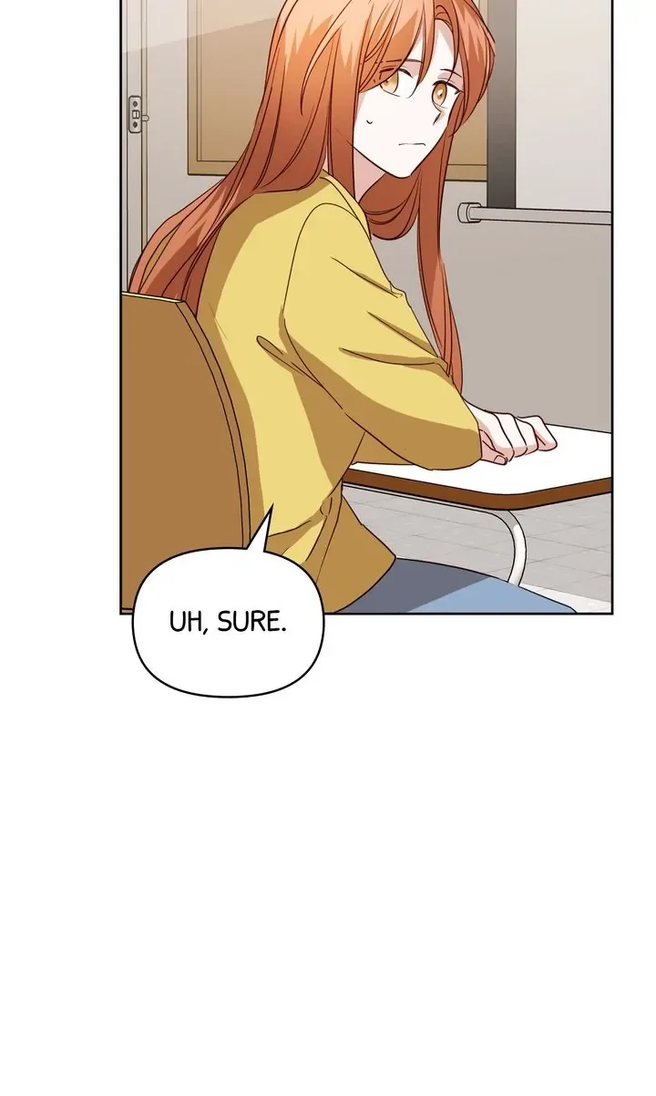 Juliet, You’re Not In Kansas Anymore! Chapter 61 page 7