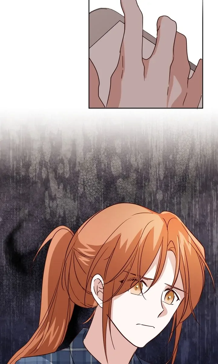 Juliet, You’re Not In Kansas Anymore! Chapter 60 page 53