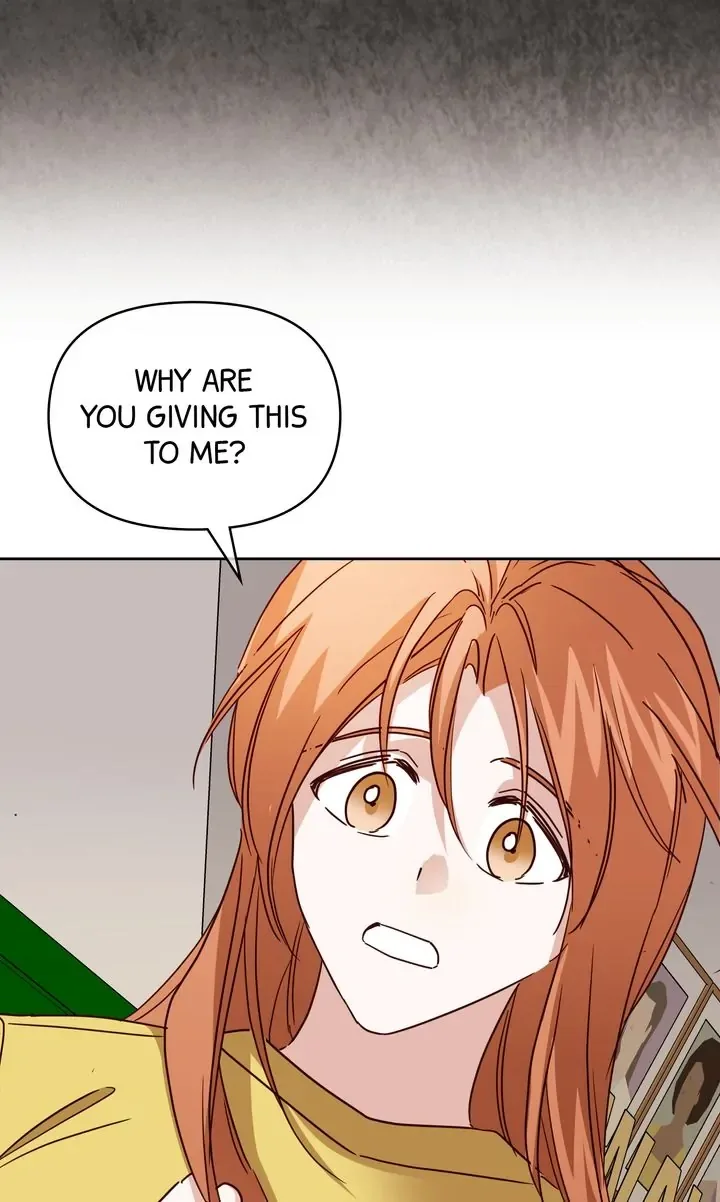 Juliet, You’re Not In Kansas Anymore! Chapter 61 page 29