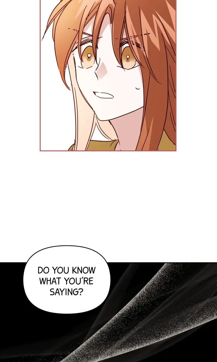 Juliet, You’re Not In Kansas Anymore! Chapter 61 page 16