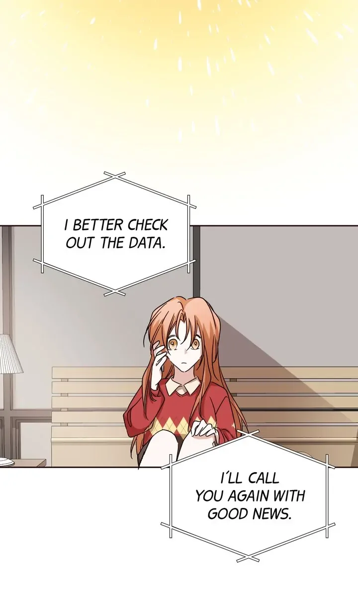 Juliet, You’re Not In Kansas Anymore! Chapter 62 page 17