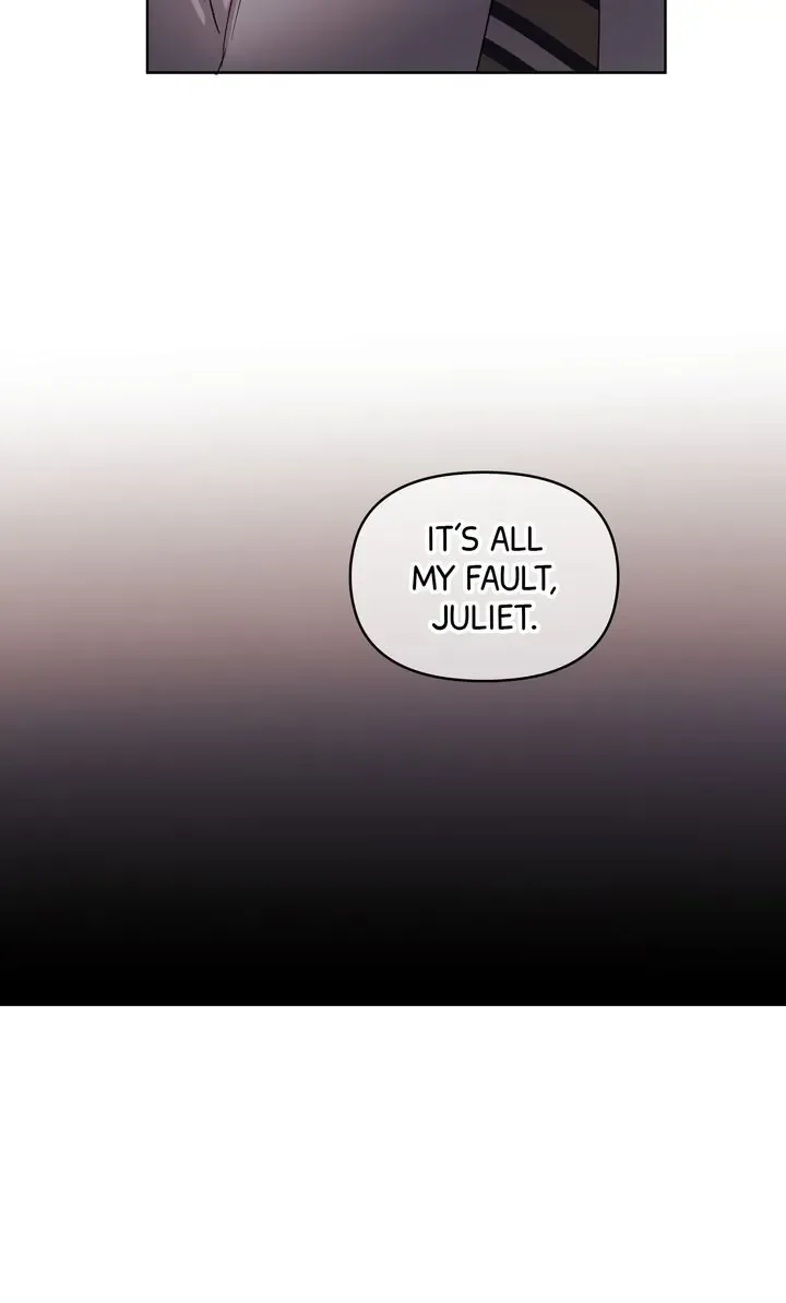 Juliet, You’re Not In Kansas Anymore! Chapter 63 page 23