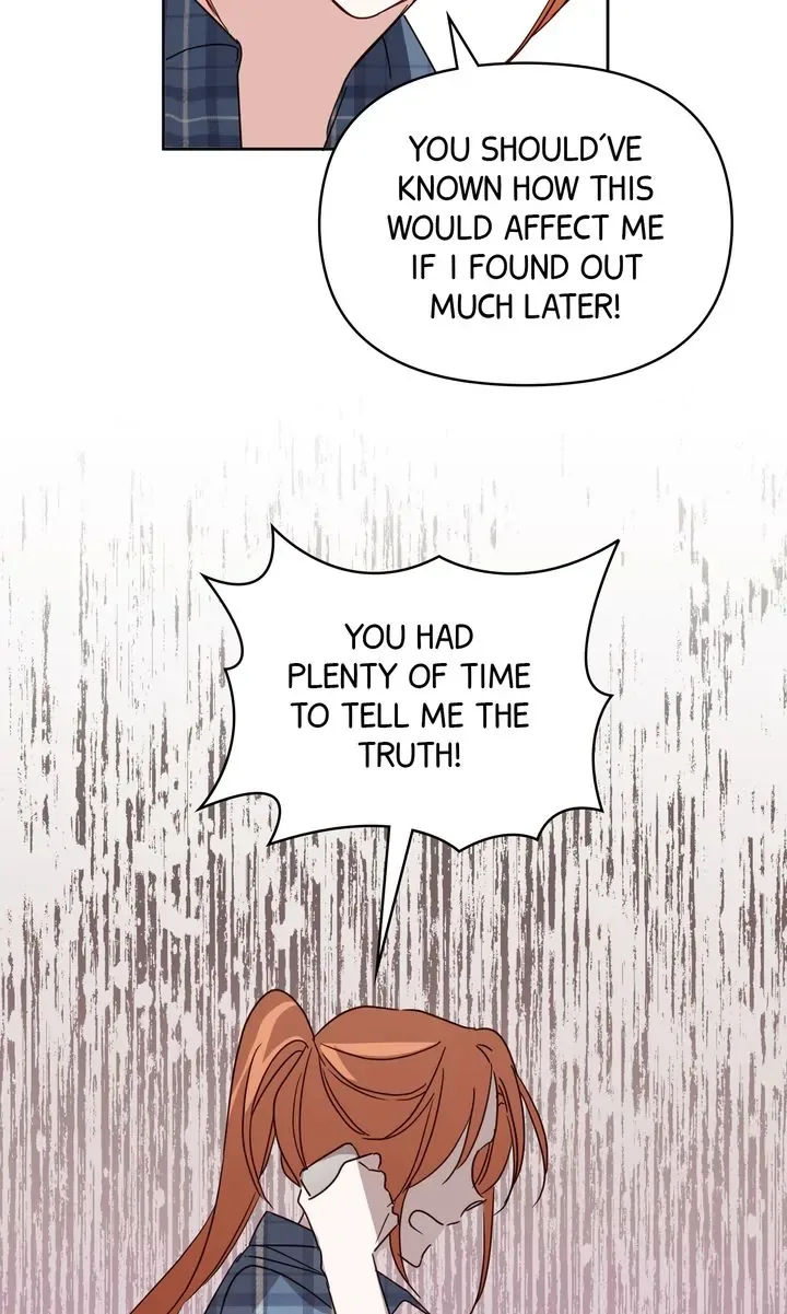 Juliet, You’re Not In Kansas Anymore! Chapter 60 page 46