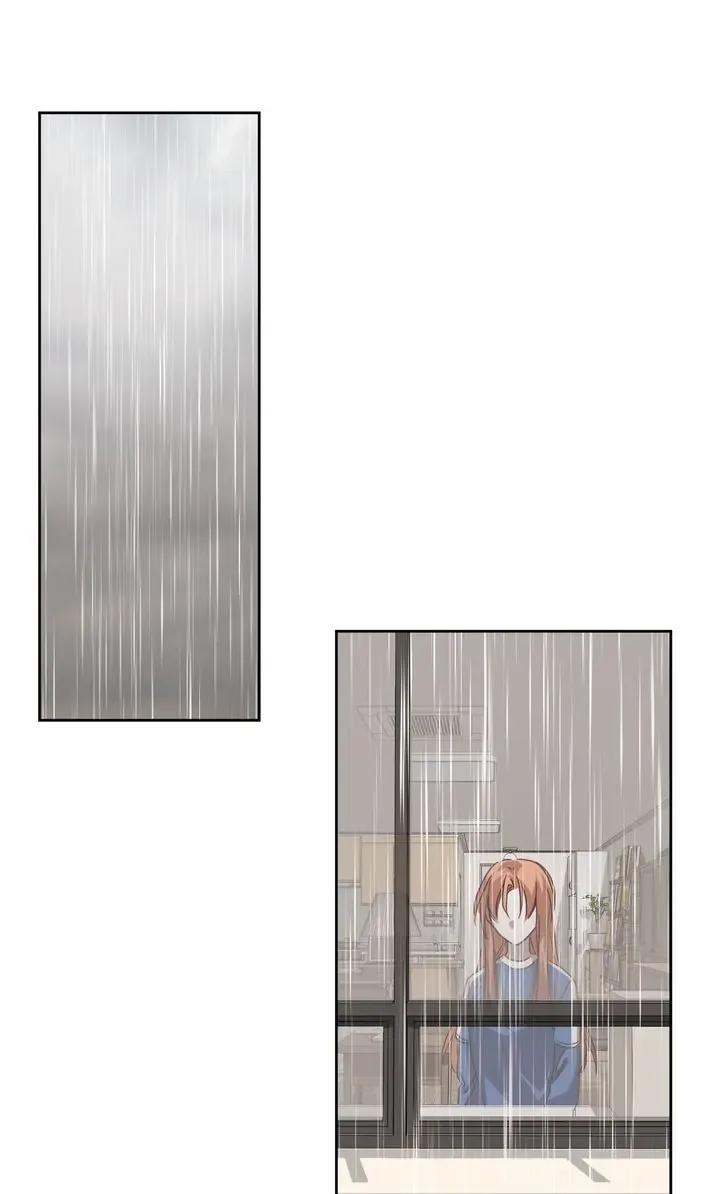 Juliet, You’re Not In Kansas Anymore! Chapter 63 page 2