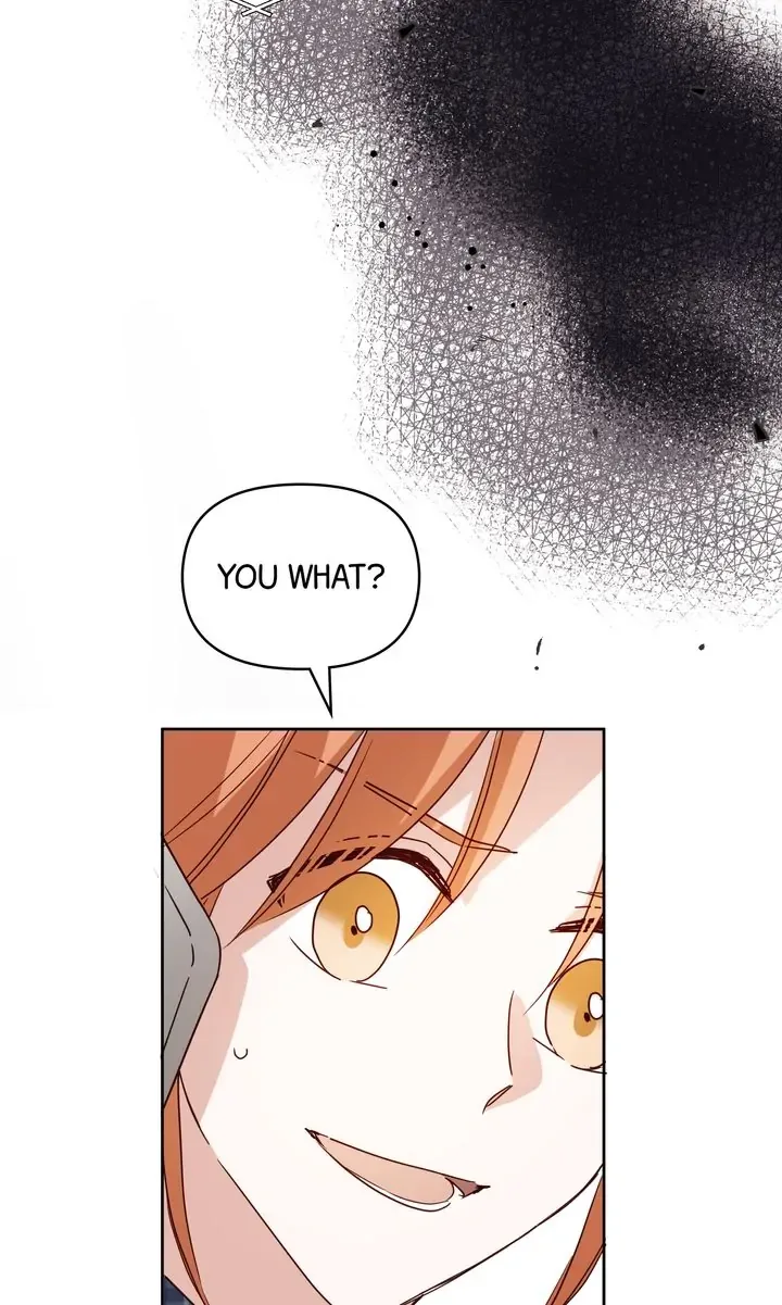 Juliet, You’re Not In Kansas Anymore! Chapter 60 page 45