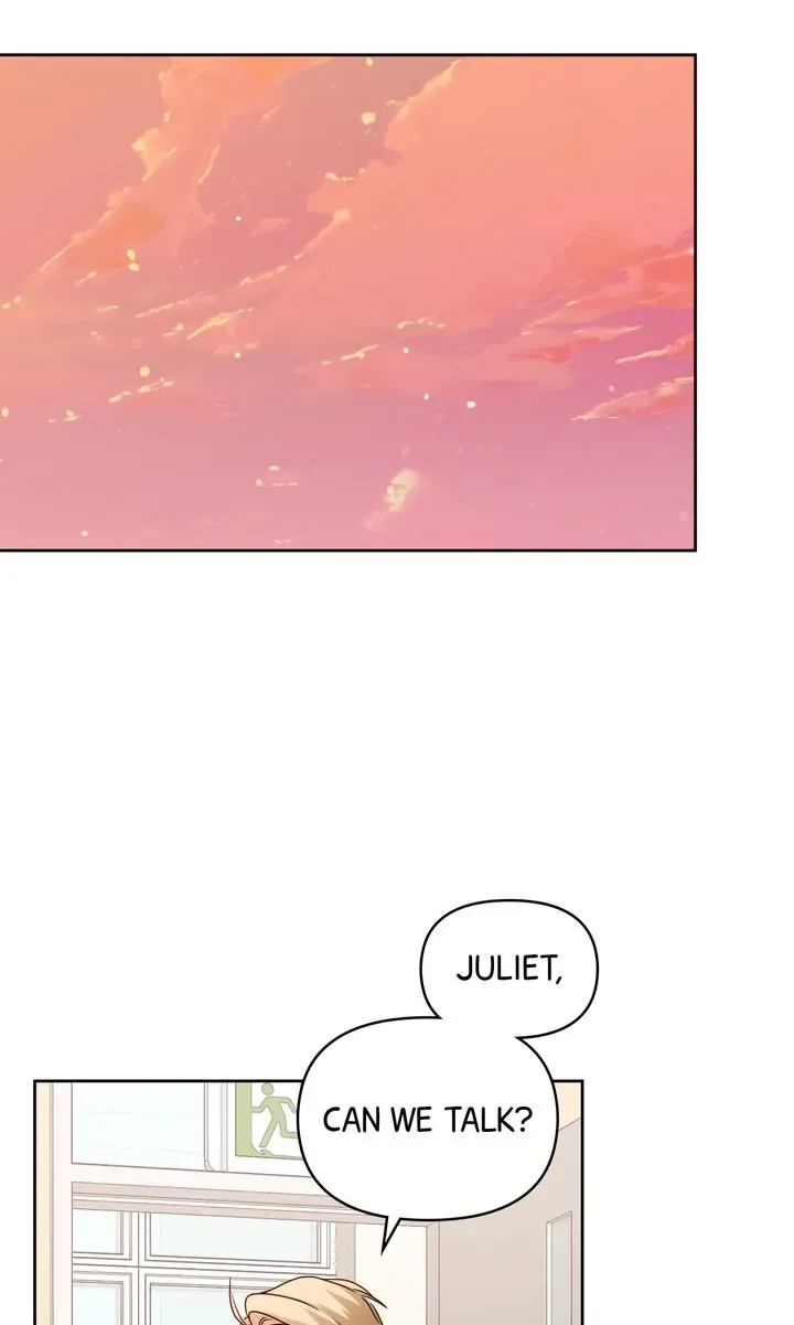 Juliet, You’re Not In Kansas Anymore! Chapter 60 page 55