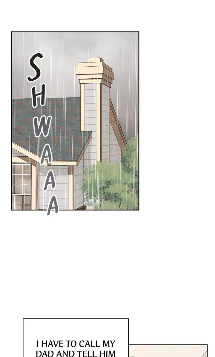 Juliet, You’re Not In Kansas Anymore! Chapter 63 page 14