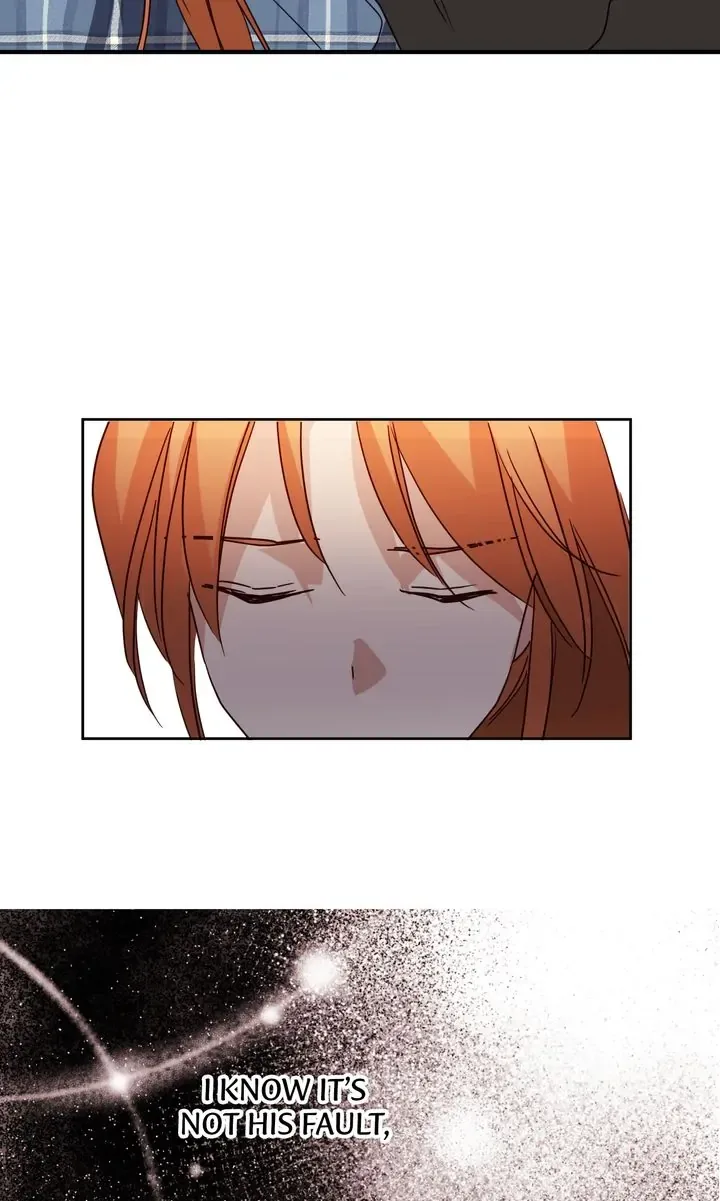 Juliet, You’re Not In Kansas Anymore! Chapter 60 page 61