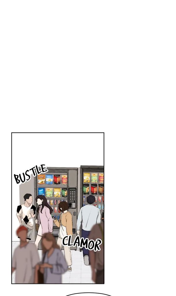 Juliet, You’re Not In Kansas Anymore! Chapter 64 page 21