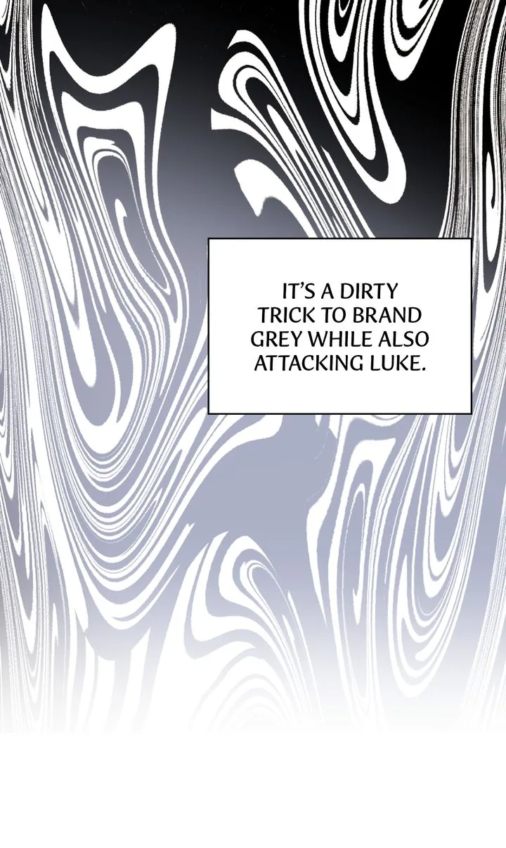 Juliet, You’re Not In Kansas Anymore! Chapter 64 page 43