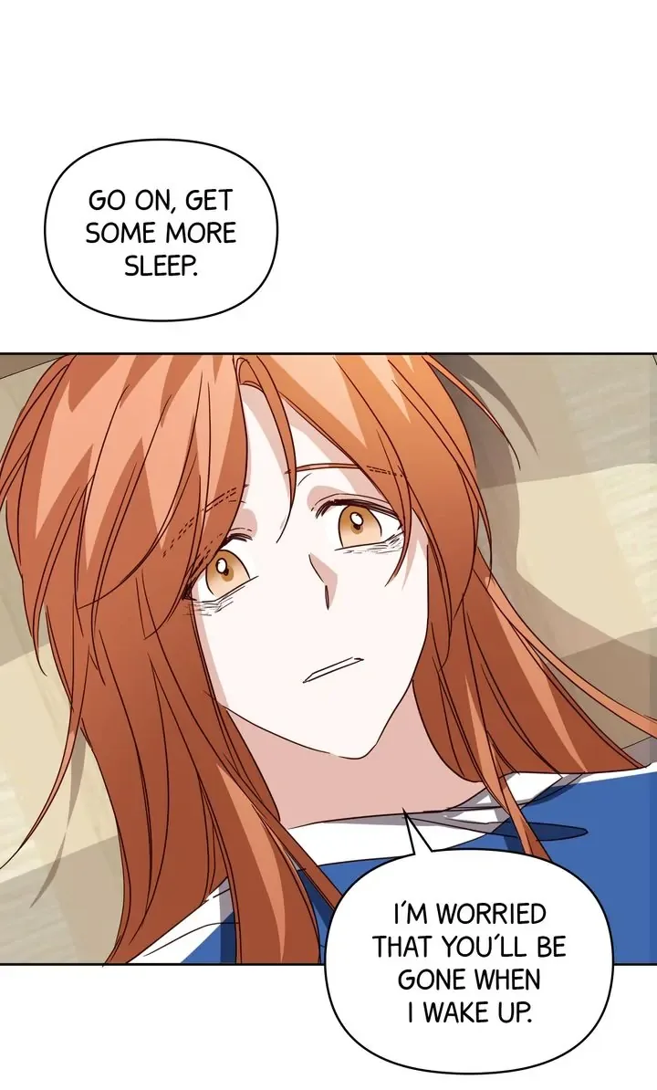 Juliet, You’re Not In Kansas Anymore! Chapter 63 page 33