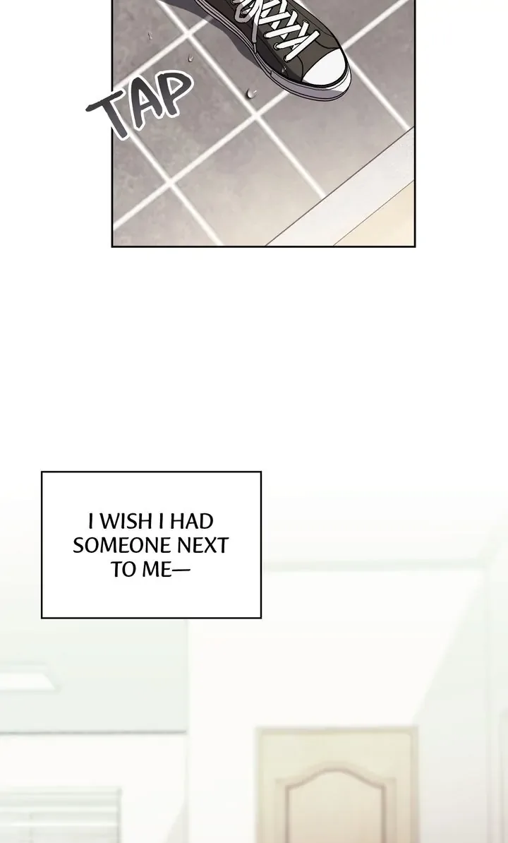 Juliet, You’re Not In Kansas Anymore! Chapter 63 page 16