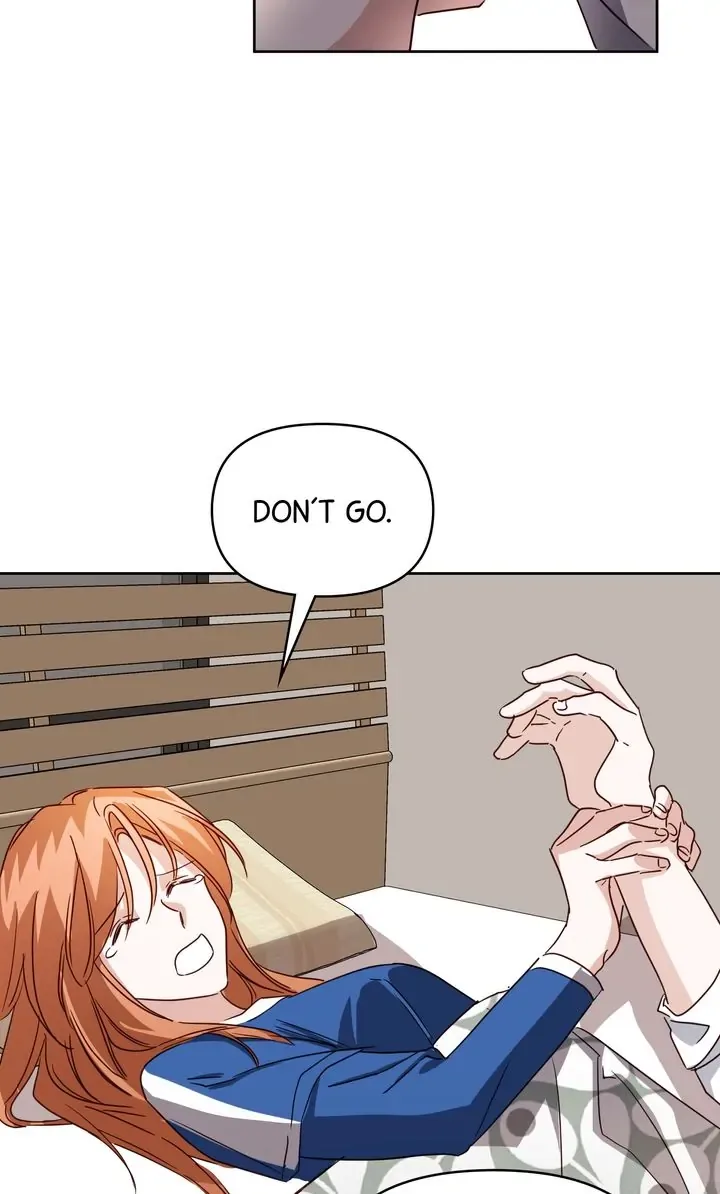 Juliet, You’re Not In Kansas Anymore! Chapter 63 page 21