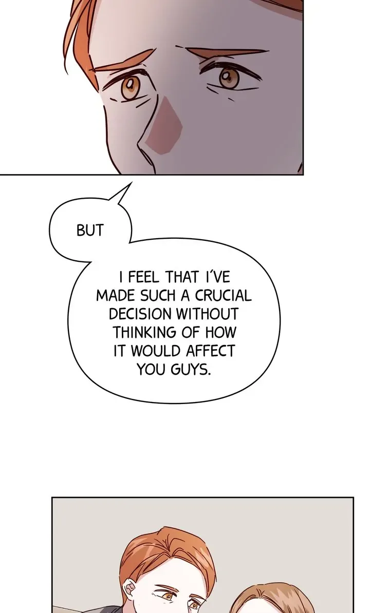 Juliet, You’re Not In Kansas Anymore! Chapter 63 page 42