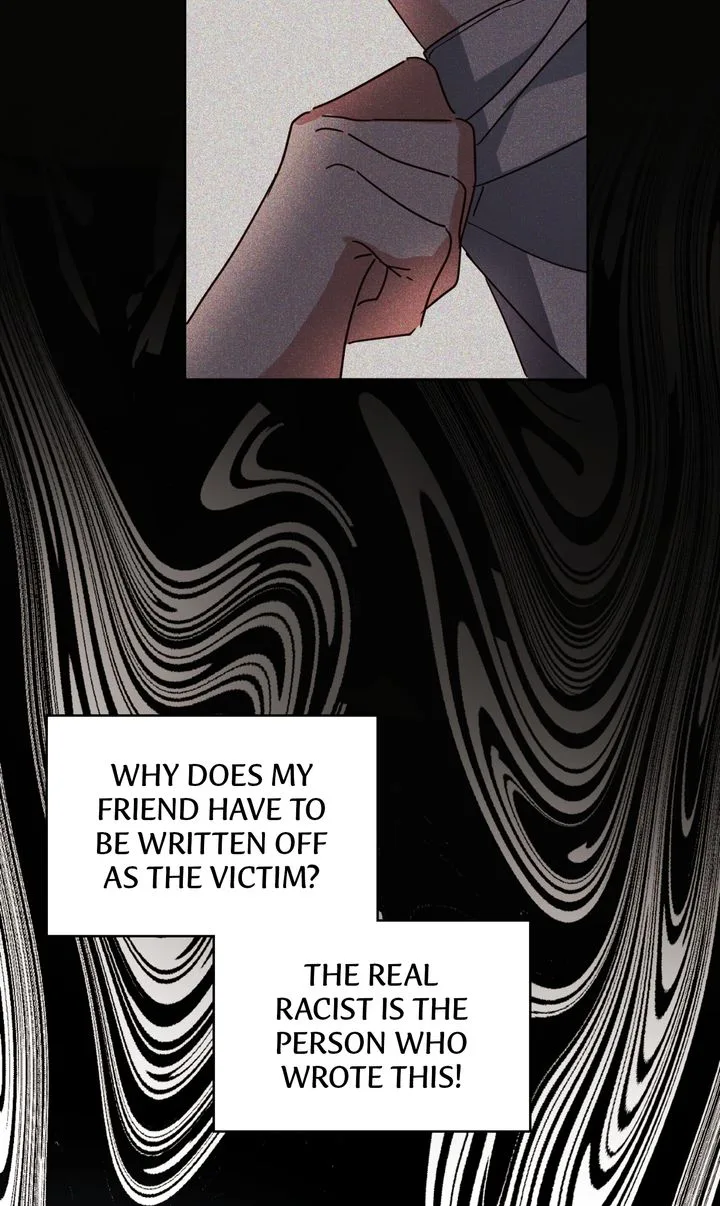Juliet, You’re Not In Kansas Anymore! Chapter 64 page 42