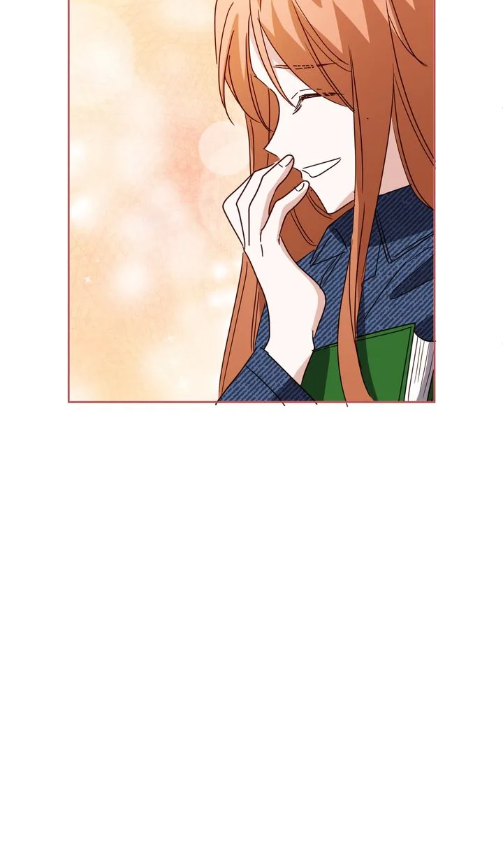 Juliet, You’re Not In Kansas Anymore! Chapter 64 page 20