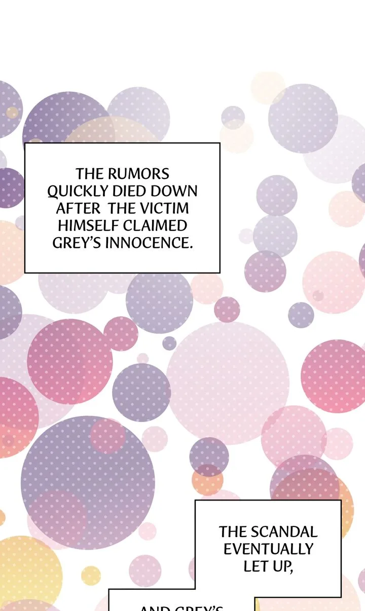Juliet, You’re Not In Kansas Anymore! Chapter 64 page 59