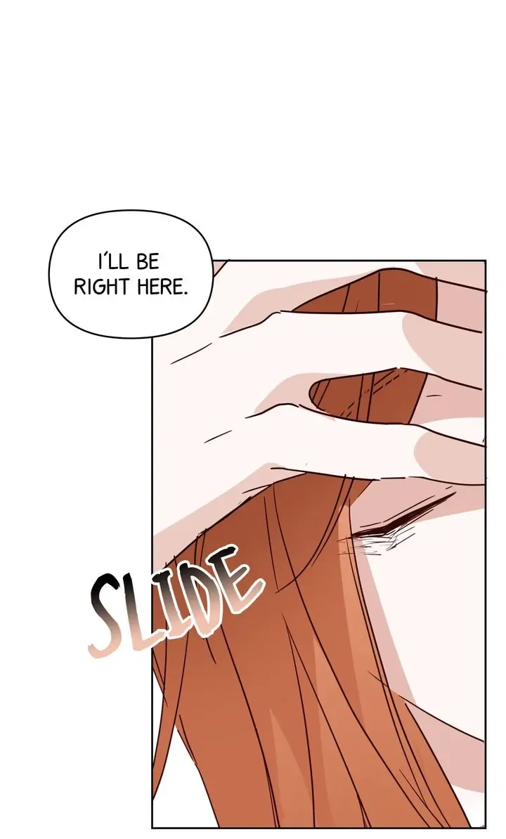 Juliet, You’re Not In Kansas Anymore! Chapter 63 page 34