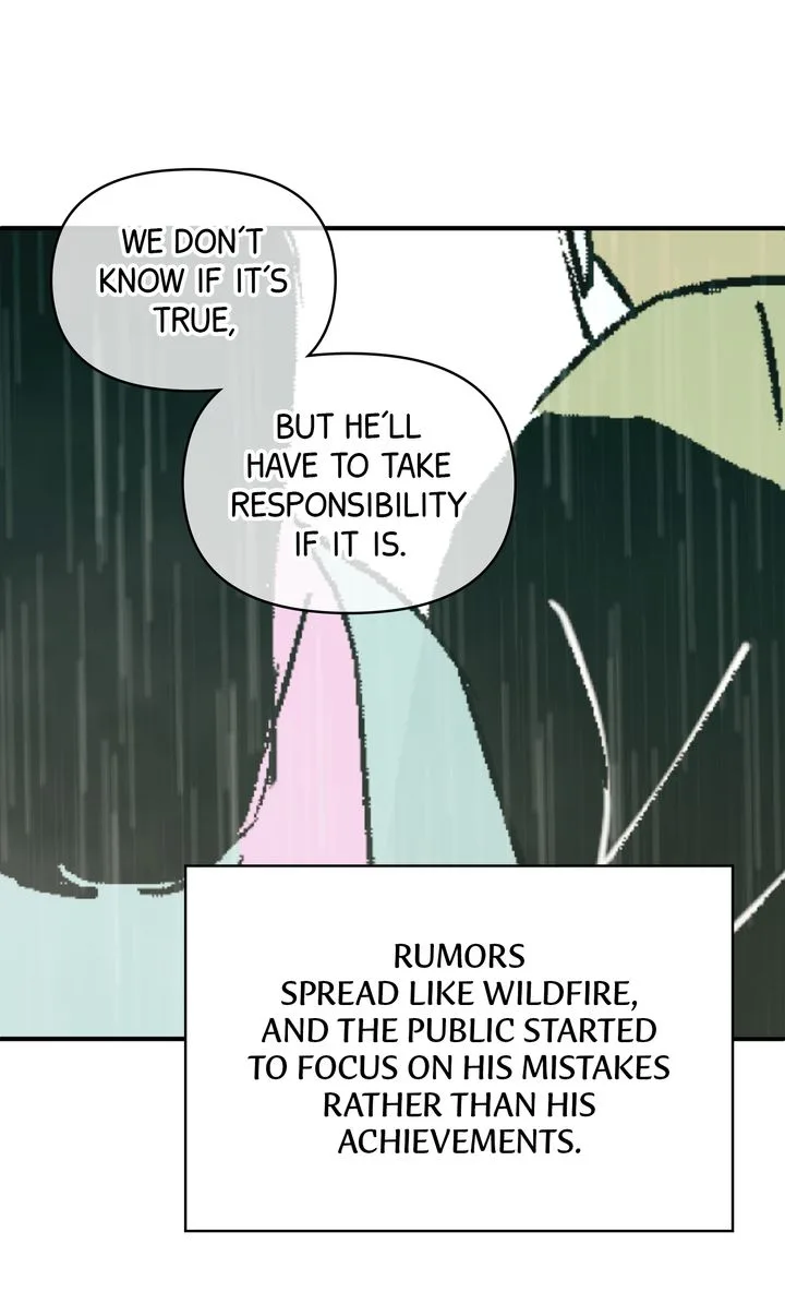 Juliet, You’re Not In Kansas Anymore! Chapter 64 page 54