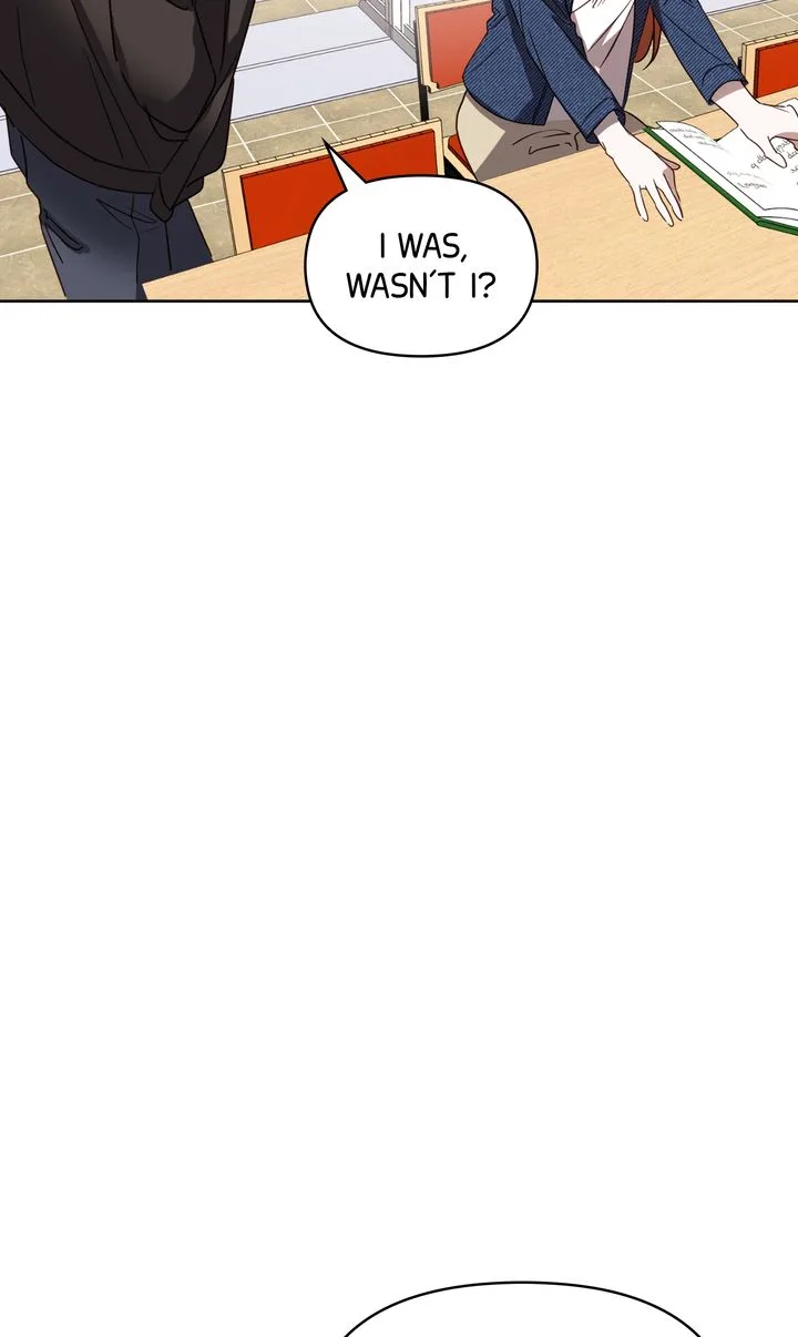 Juliet, You’re Not In Kansas Anymore! Chapter 64 page 10