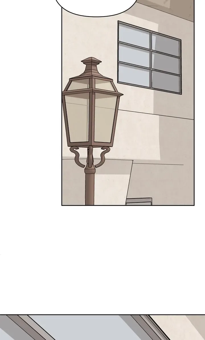 Juliet, You’re Not In Kansas Anymore! Chapter 63 page 58