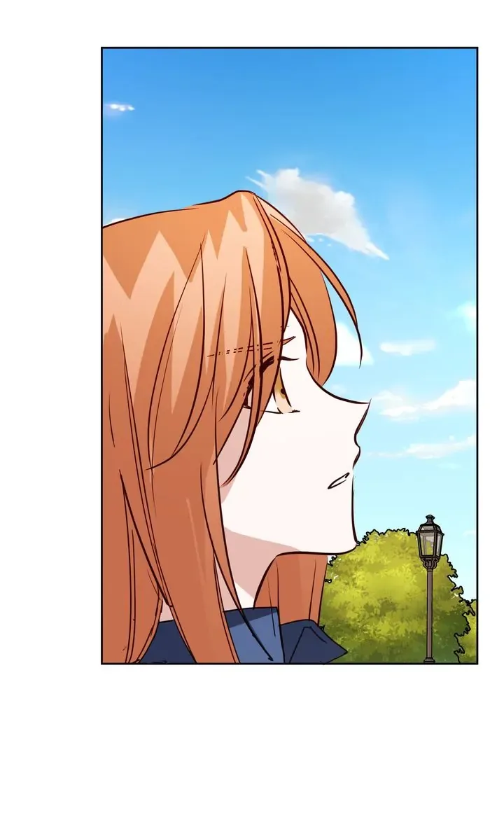Juliet, You’re Not In Kansas Anymore! Chapter 63 page 60