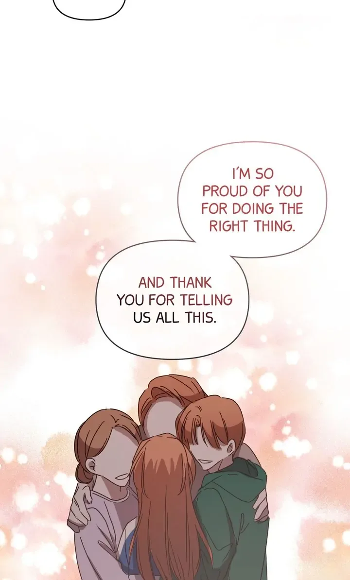 Juliet, You’re Not In Kansas Anymore! Chapter 63 page 44