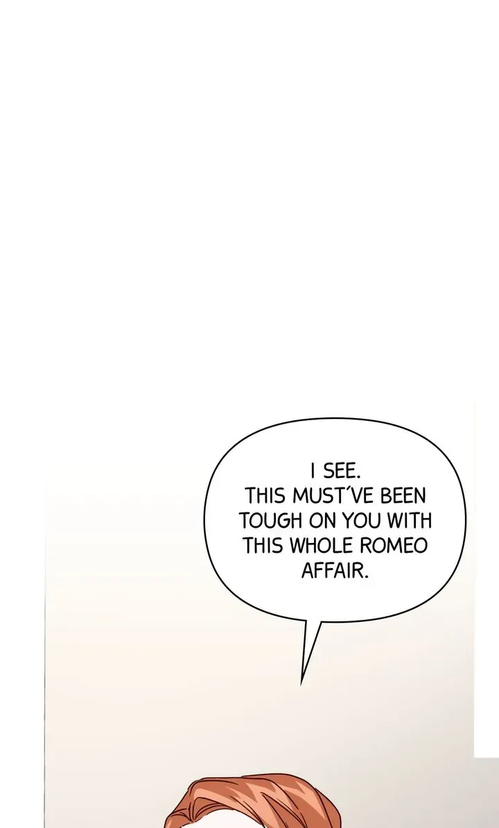 Juliet, You’re Not In Kansas Anymore! Chapter 63 page 40