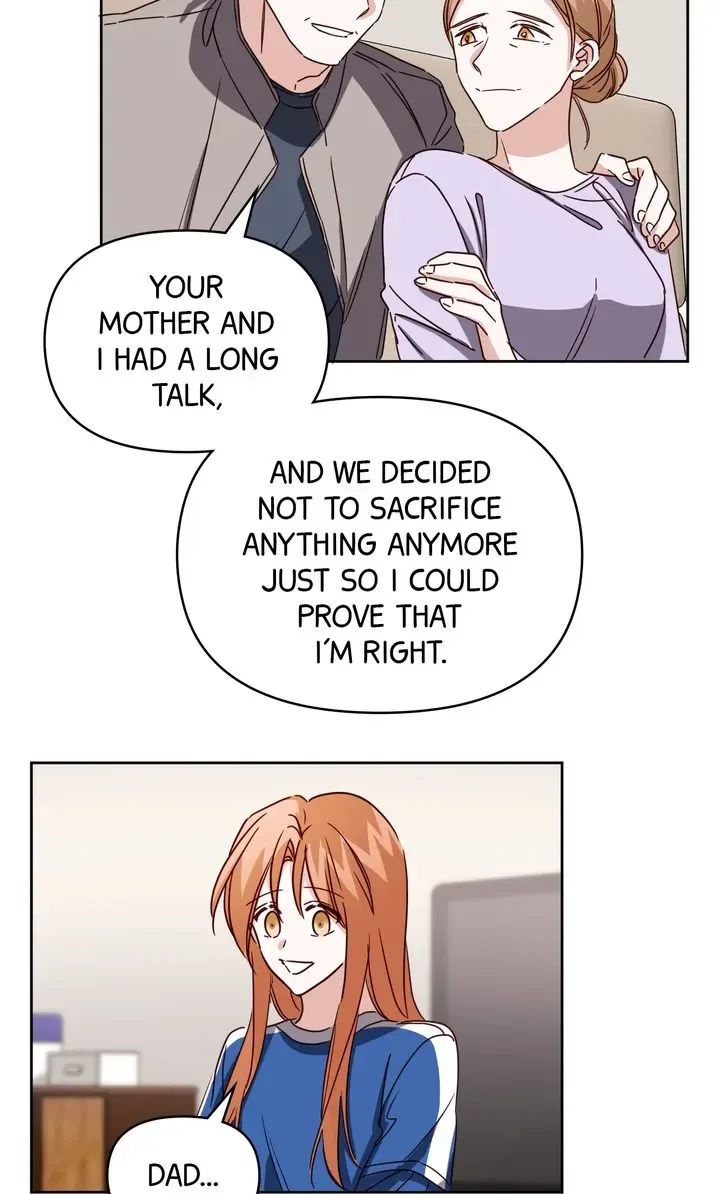 Juliet, You’re Not In Kansas Anymore! Chapter 63 page 43