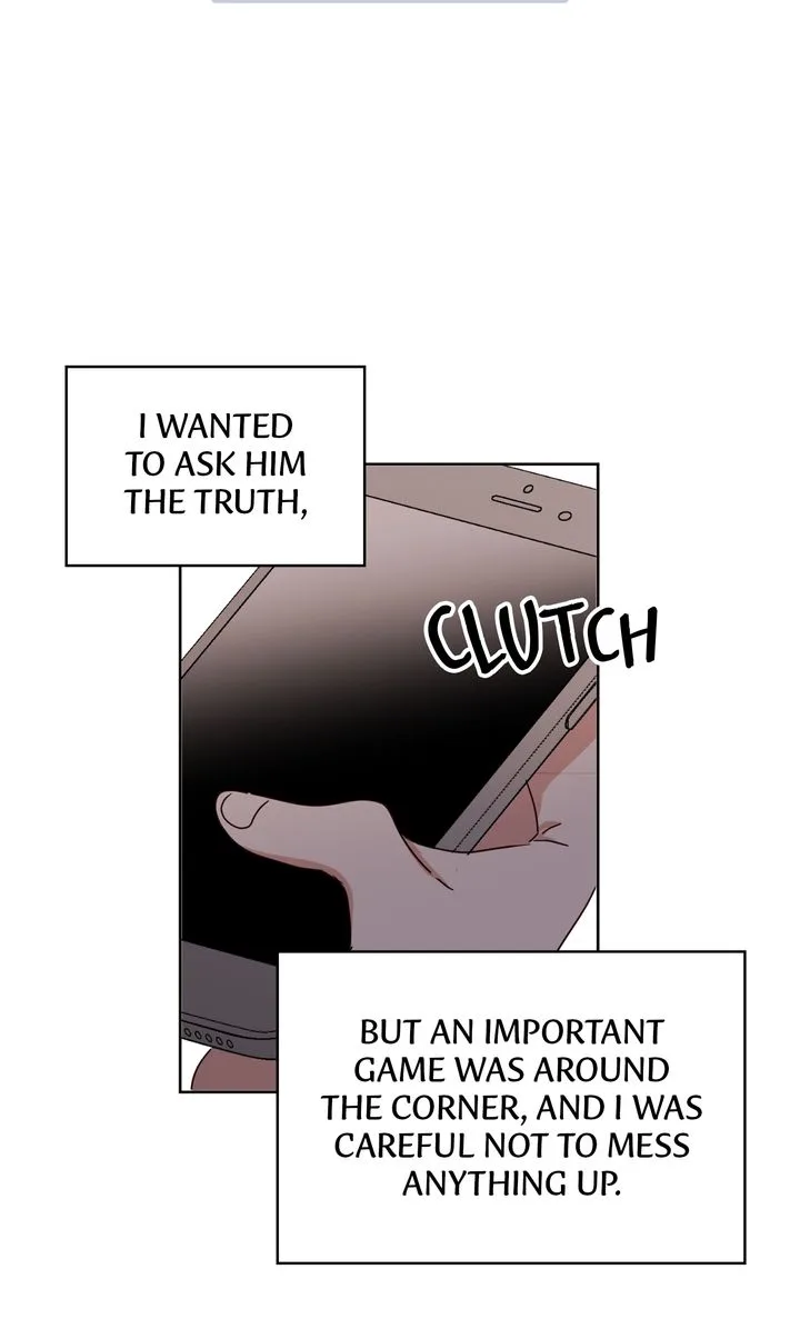 Juliet, You’re Not In Kansas Anymore! Chapter 65 page 4