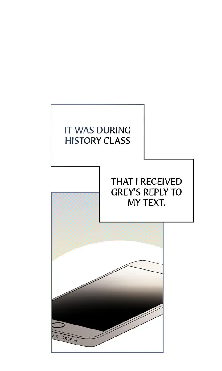 Juliet, You’re Not In Kansas Anymore! Chapter 65 page 2