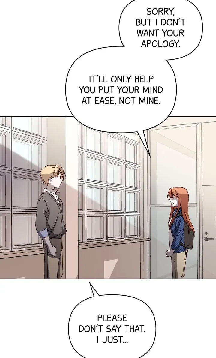 Juliet, You’re Not In Kansas Anymore! Chapter 63 page 63