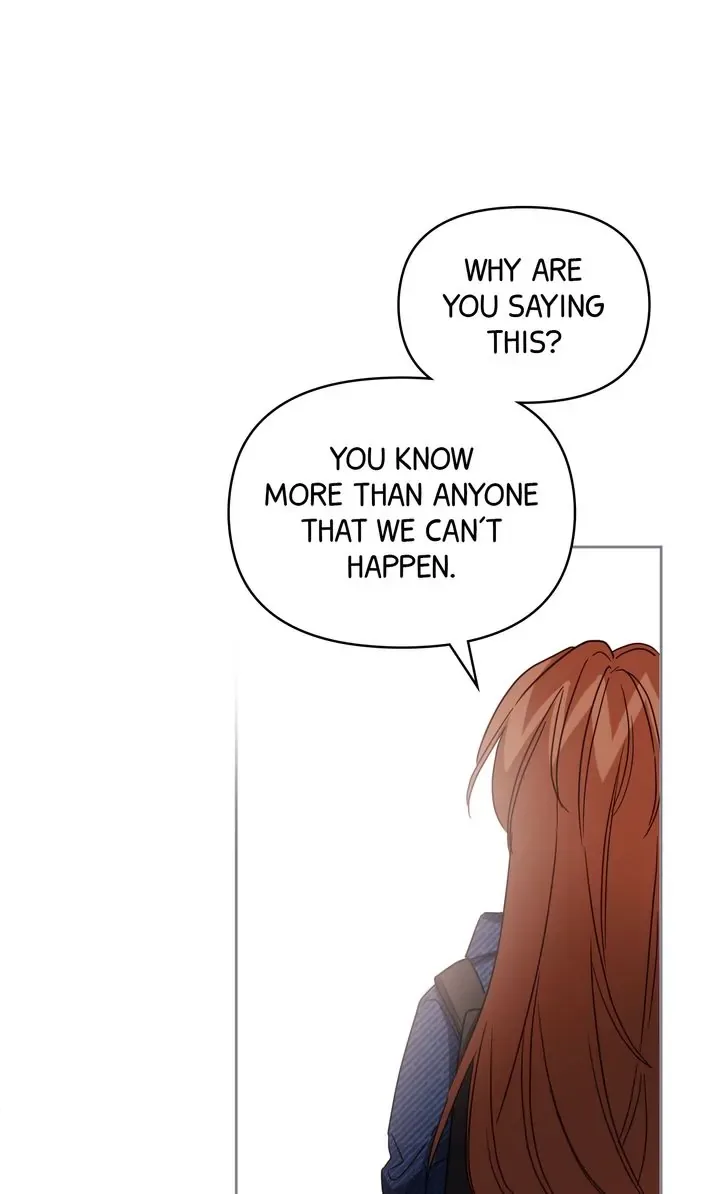 Juliet, You’re Not In Kansas Anymore! Chapter 63 page 69
