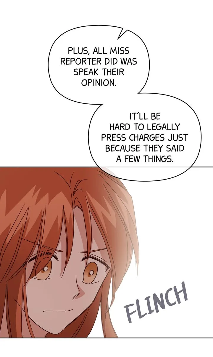 Juliet, You’re Not In Kansas Anymore! Chapter 65 page 27
