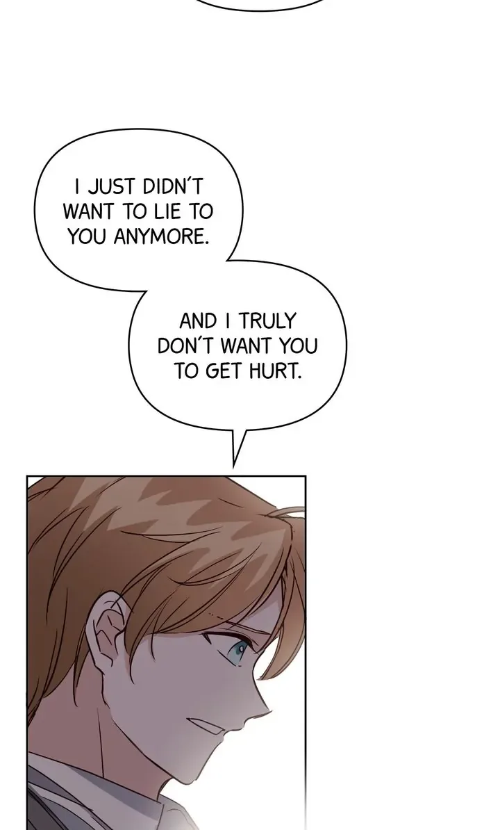 Juliet, You’re Not In Kansas Anymore! Chapter 63 page 64