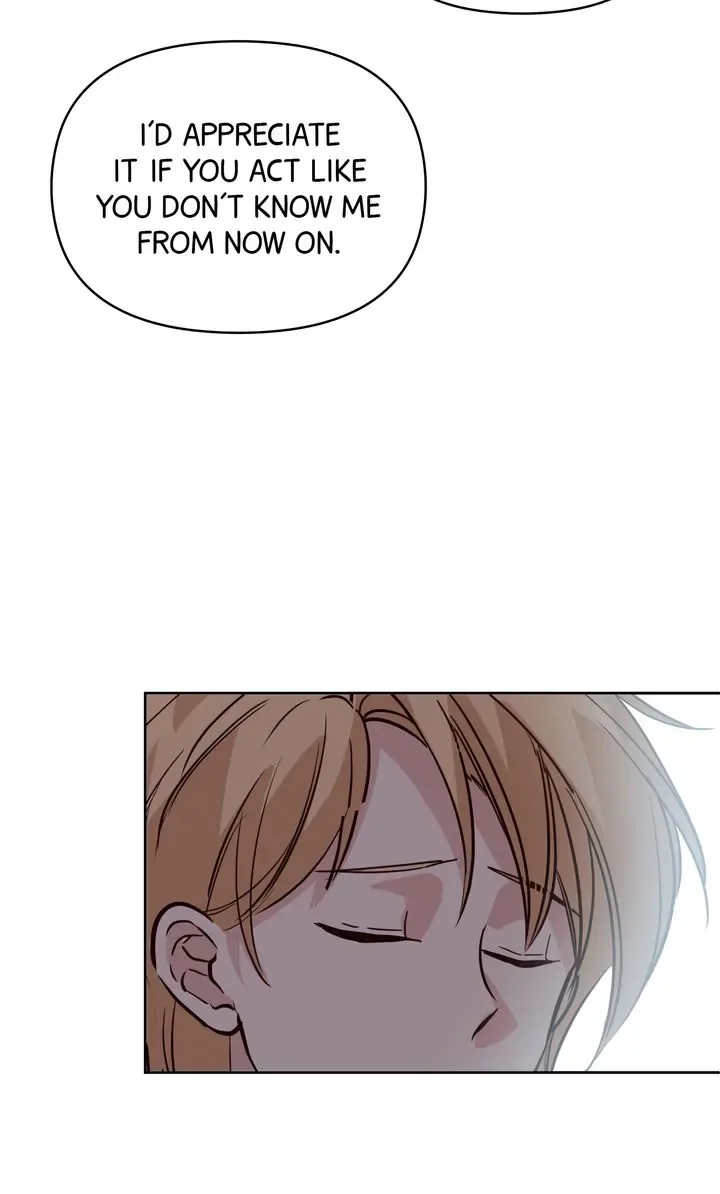 Juliet, You’re Not In Kansas Anymore! Chapter 63 page 71