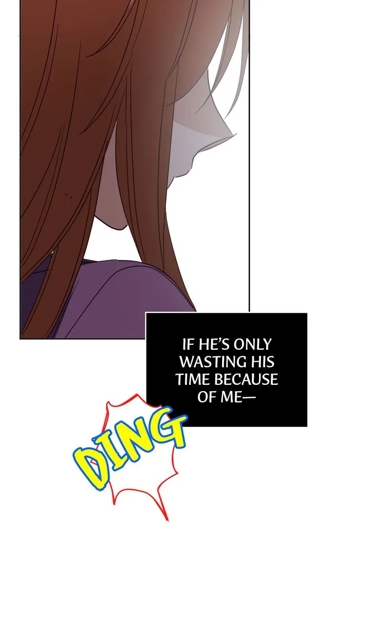 Juliet, You’re Not In Kansas Anymore! Chapter 65 page 39