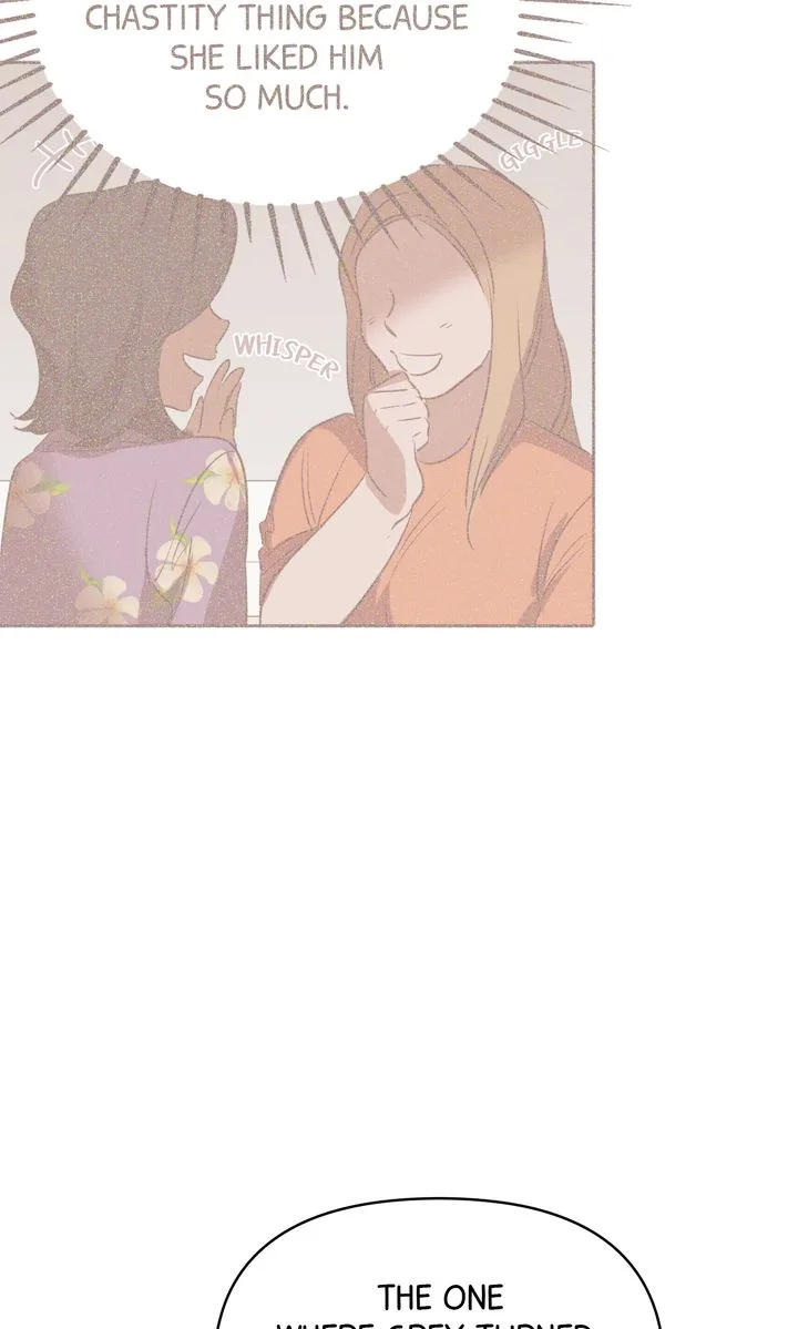 Juliet, You’re Not In Kansas Anymore! Chapter 66 page 26