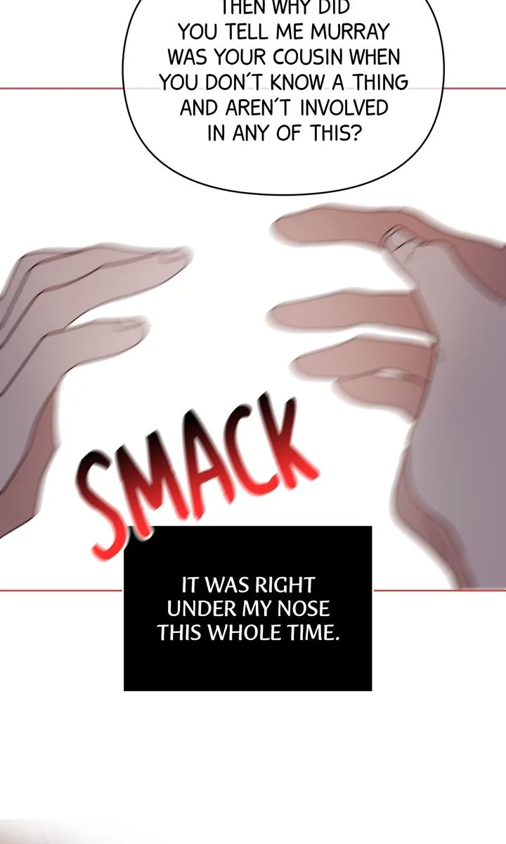 Juliet, You’re Not In Kansas Anymore! Chapter 66 page 12