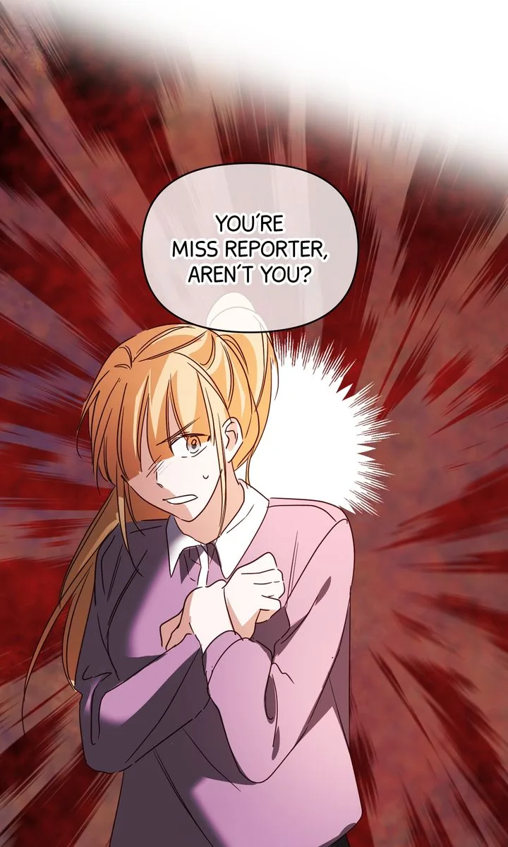 Juliet, You’re Not In Kansas Anymore! Chapter 66 page 14