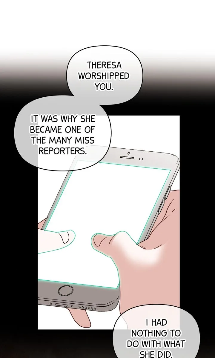 Juliet, You’re Not In Kansas Anymore! Chapter 66 page 17