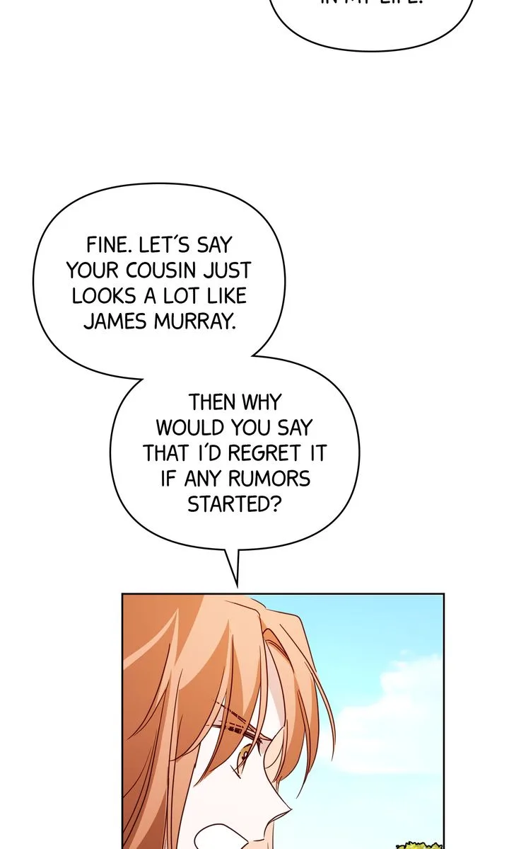 Juliet, You’re Not In Kansas Anymore! Chapter 66 page 13
