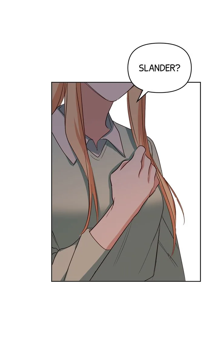 Juliet, You’re Not In Kansas Anymore! Chapter 67 page 43