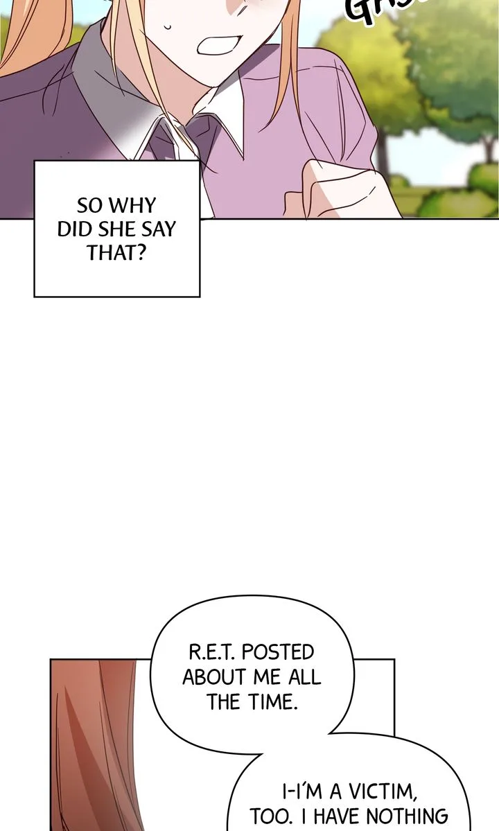 Juliet, You’re Not In Kansas Anymore! Chapter 66 page 5