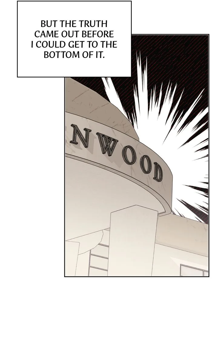 Juliet, You’re Not In Kansas Anymore! Chapter 66 page 40